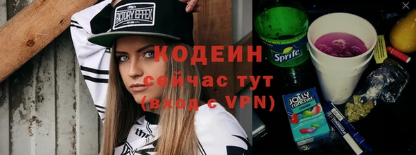 ешки Богданович