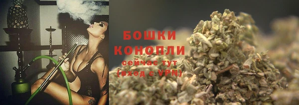 скорость Богородск