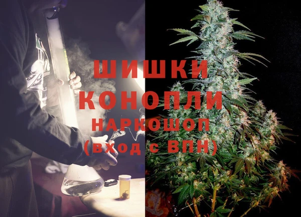 скорость Богородск