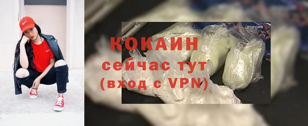 скорость mdpv Богородицк
