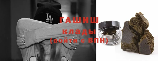 ешки Богданович