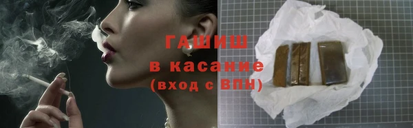 ешки Богданович