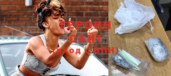 ешки Богданович